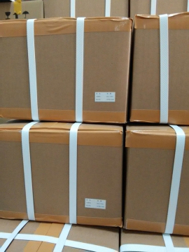 Japan cuisine Miso paste