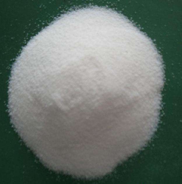 Silica White Powder For Water based Coating