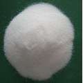 Silica White Powder For Water based Coating