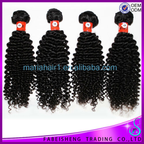 grade AAAAA 100% unprocessed full cuticle raw virgin indian hair weaving 8"-28",do drop shipping with factory price