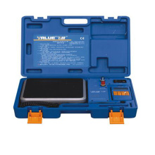 Precision Control Electronic Refrigeration Scale VES-100B for 100kg Weighing