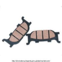 Motorcycle Break Disc