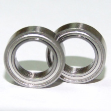 Precision Machine Tool Bearing