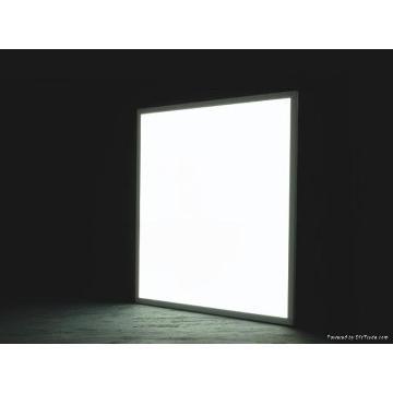 Led Wall Light Panel