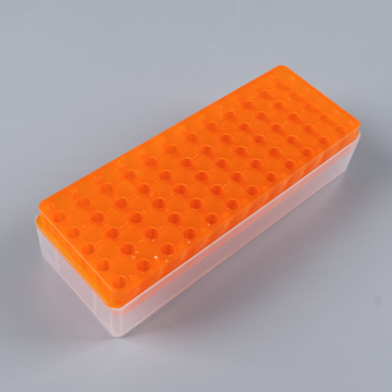 rack for centrifuge tube