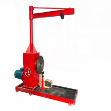 Engine Cold Running Test Stand: Understanding and Utilizing this Essential Tool in Engine Testing