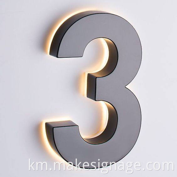 414F25EF0A779A8B04E1C04207B555014dc6 jp1200 jpg 414f25ef0a779a8b04e1c04207b5565085fb37014dc6 Njxxvr Fw1200 Jpg