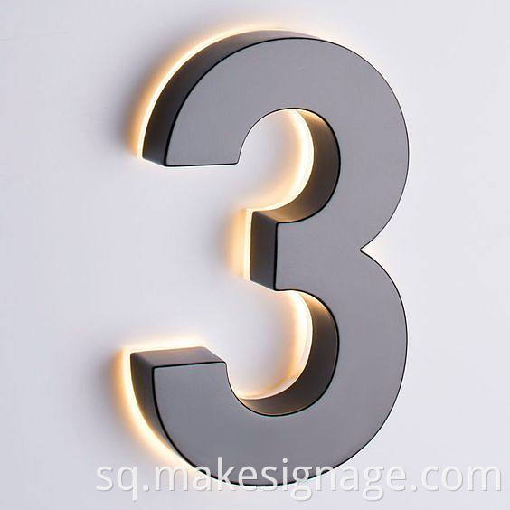 414F25EF0A779A8B04E1C04207B5565085FB37014DC6 NJXXVR FW1200 JPG 414f25ef0a779a8b04e1c04207b5565085fb37014dc6 Njxxvr Fw1200 Jpg