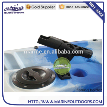 Plastic Fishing Rod Holder, Rod Holder For Fishing