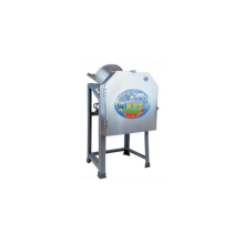 Electric Green Fodder Chopper