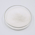 Animal Feed Calcium Formate 98%