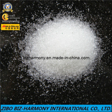 Refractive Glass Beads for Road Mark