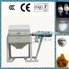 High precise efficient grinding mills pharmaceutical ball mills