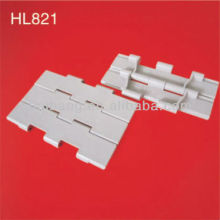 flat table chains 821