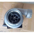 TV8122 Turbocharger 4W7500 4W-7500 466428-5001S untuk CAT 3412