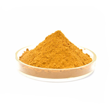 Citrus Fruits Extract Powder