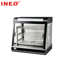 Good Quality Bakery Showcase