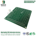 PCB Prototype and Mass Production PCB Assembly