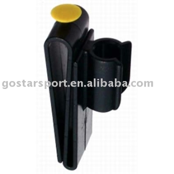 golf accessories(GA-06)