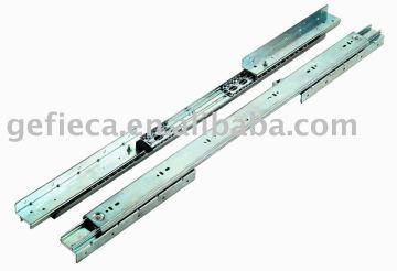 table slide 4701T