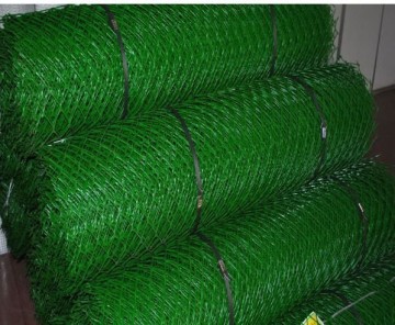 aquatic conservation plastic netting