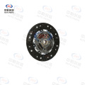 Set ambreiaj pentru Trumpchi GA4 6244018090