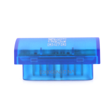 2024 OBD Automotive Code Reader WiFi ELM 327 V1.5 Diagnostic Scanner Tool