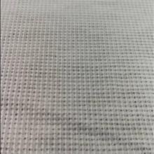 High temperature resistant waterproof fabric