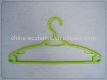 women coats hanger