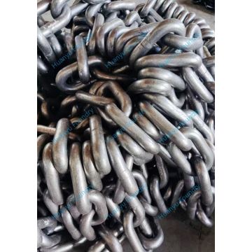 Chains for Rotary Kiln