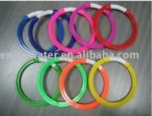 swimming pool dive ring