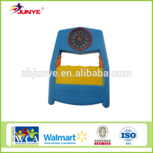 Ning Bo junye Plastic Hand Grip