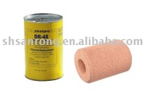 DR 48 Line Filter Blocks for cheap