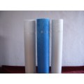 Alkali resistant fiberglass mesh