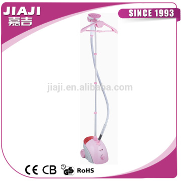Best service OEM china cheap garment steamer canada