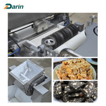 Energy Bar Machine/Cereal Bar Food Processing Line