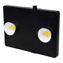 plant grow led lighting grow light full spectrum