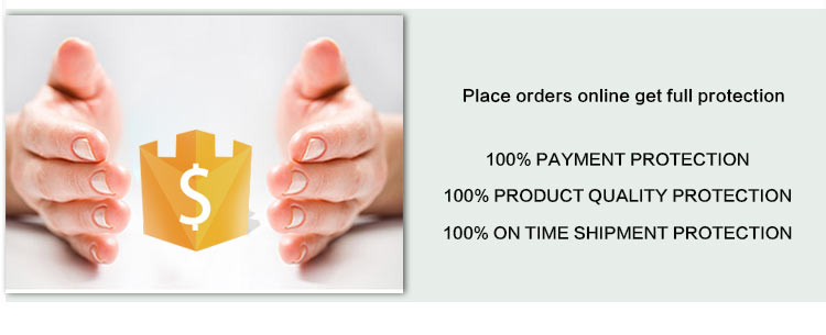 High quality K38 oil plug oil drain plug kit 3628750