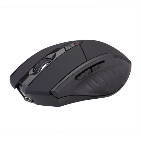 Molde de injeção de plugue de cabo de mouse ODM OEM personalizado