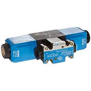 VERSA Solenoid Valve