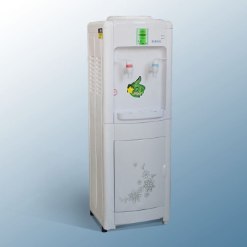 mineral water dispenser & commercial water dispenser