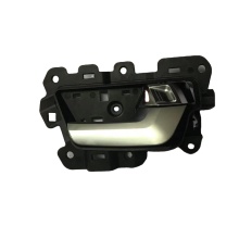 Right Rear Door Inside Opening Handle T11-6205120FA for Chery Tigo3 New Models