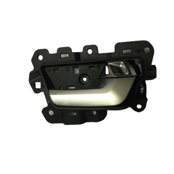 Right Rear Door Inside Opening Handle T11-6205120FA for Chery Tigo3 New Models