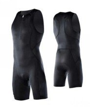 New style triathlon suit with sublimation trialthlon clothing plus size triathlon wear custom triathlon suit