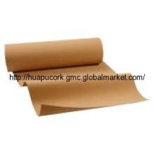 High Quality Cork Rolls,Wallpaper