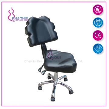 Groothandel Salon Master Chair