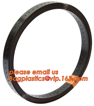 PP white packing strip plastic strips Colorful automatic machine PP strip/PP belt/pp strap PP Strapping Band PET STRIP Machine H