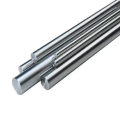 NI29CO18 Kovar Iron-Nickel-Cobalt Alloy Rod