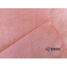 100% Cotton Plain Dyed Fabric For Shirt