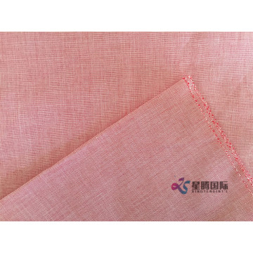 100% Cotton Plain Dyed Fabric For Shirt